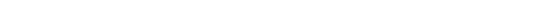 Контакти: fc@factotum.com.ua, 0663874545